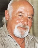 Profilbild Franz Ernst Schnauder